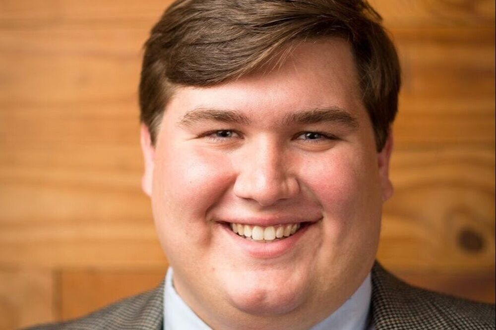 Jackson_voss_Alliance_for_Affordable_Energy.jpeg